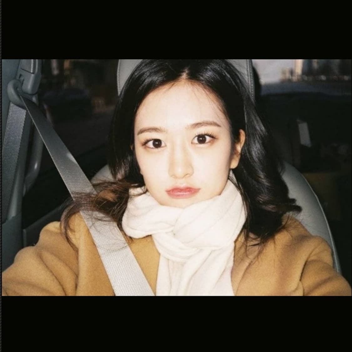 필카 캐논 오토보이 d5 (안유진 카메라) 상품이미지2