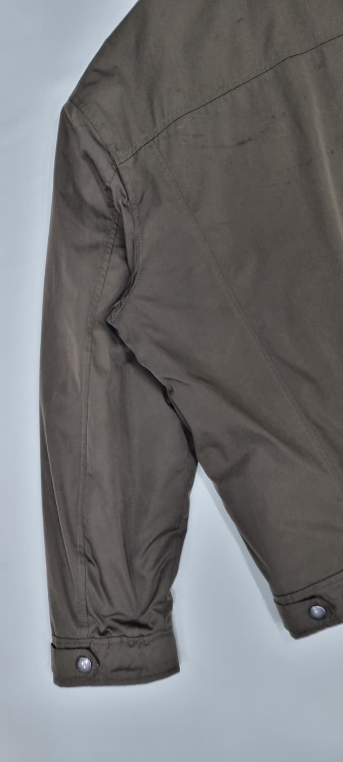 폴로랄프로렌 쉘 페리 플리스 안감 자켓 XL _ 남성 상품이미지7