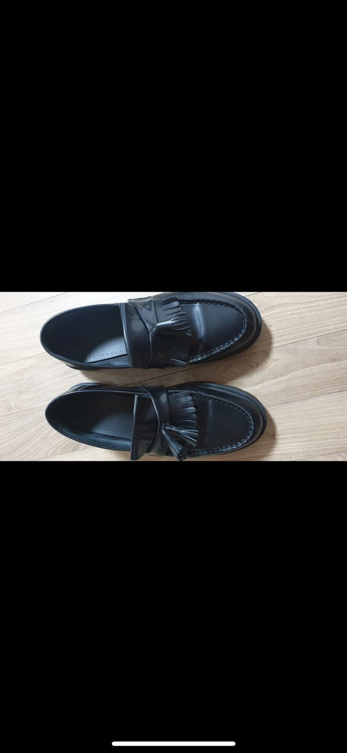 닥터마틴 아드리안 290 상품이미지3