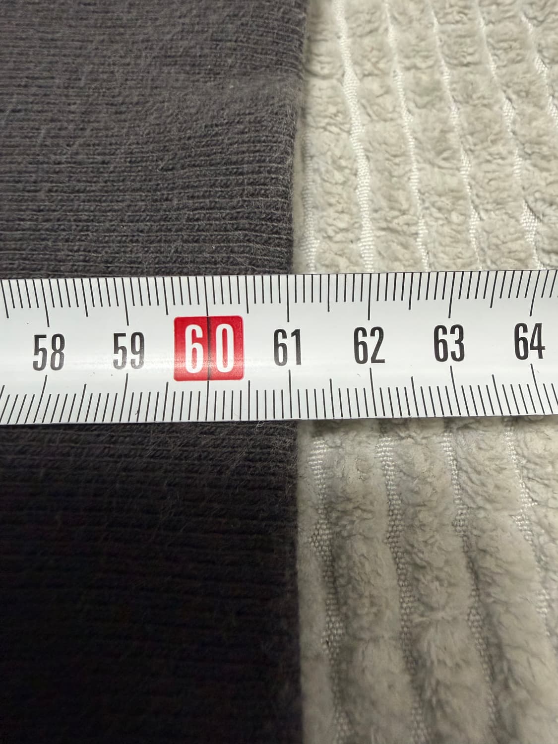 버즈릭슨 스웻셔츠 상품이미지7