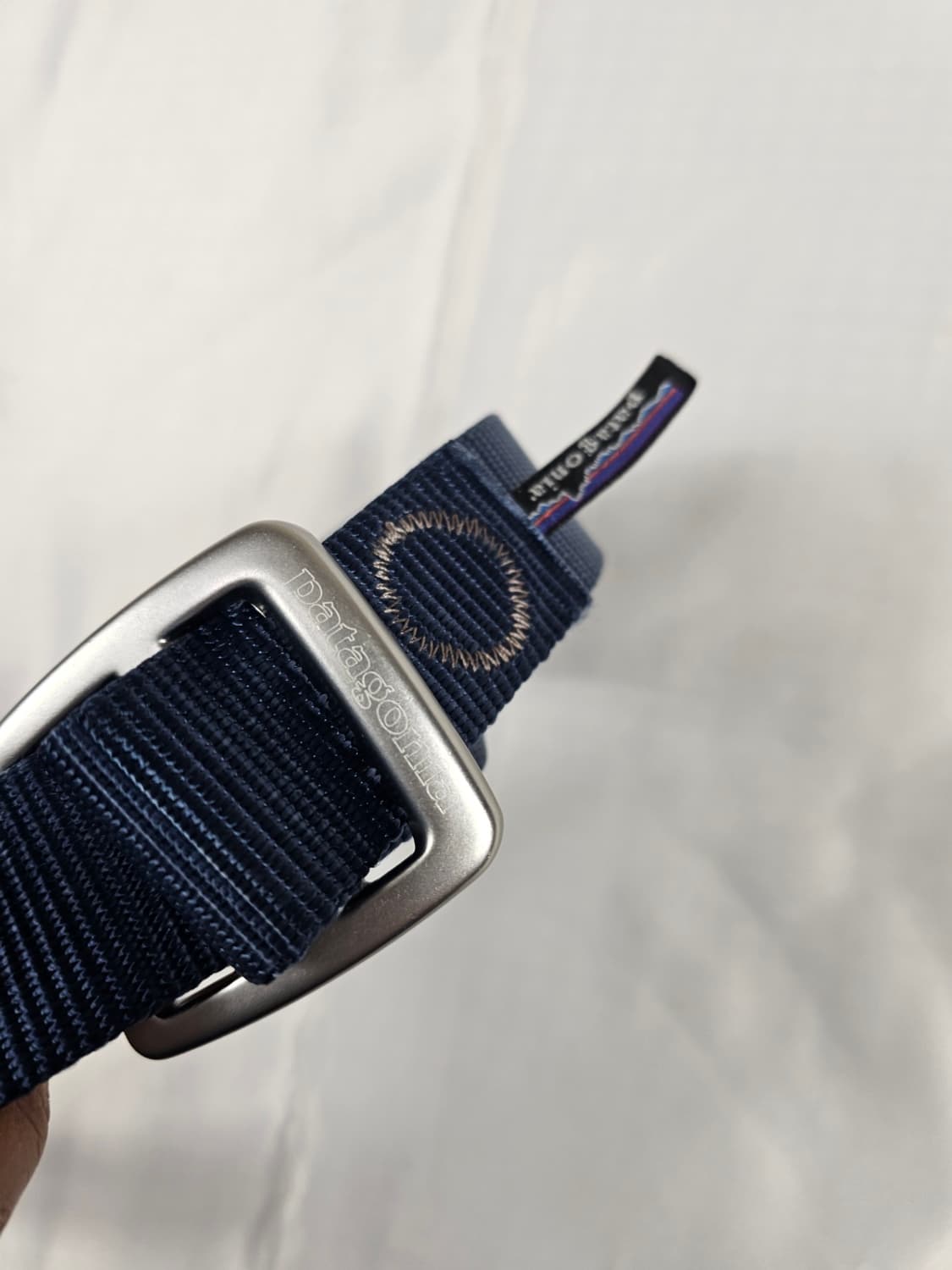 파타고니아벨트 상품이미지7