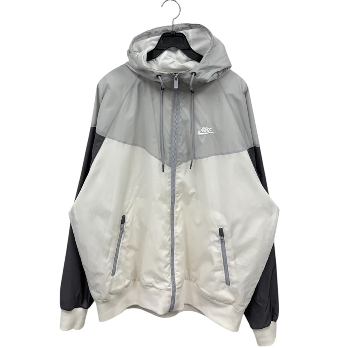 나이키윈드러너 바람막이 상품이미지1
