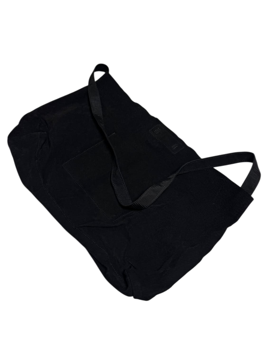 NONATIVE 상품이미지3