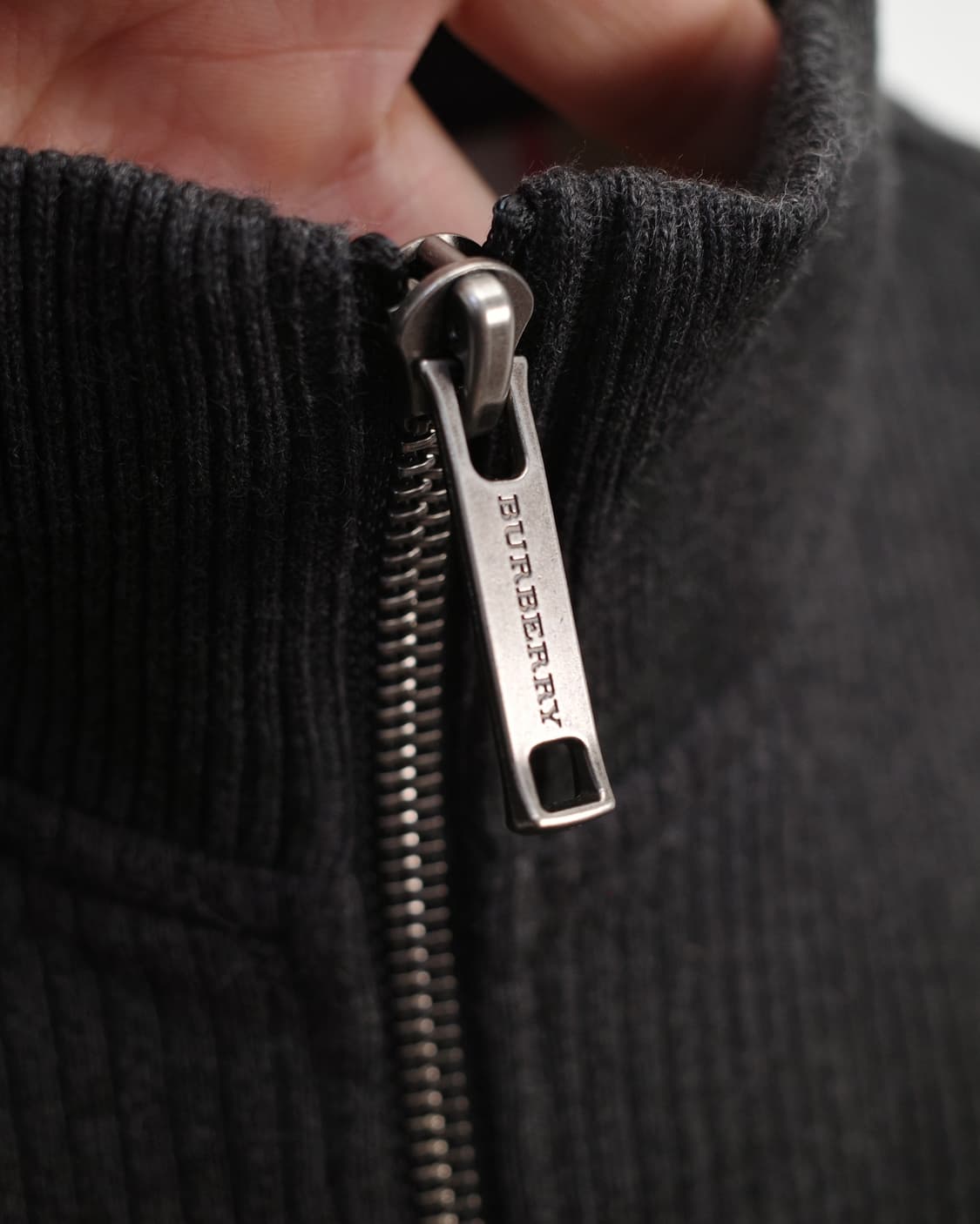 Burberry 상품이미지2