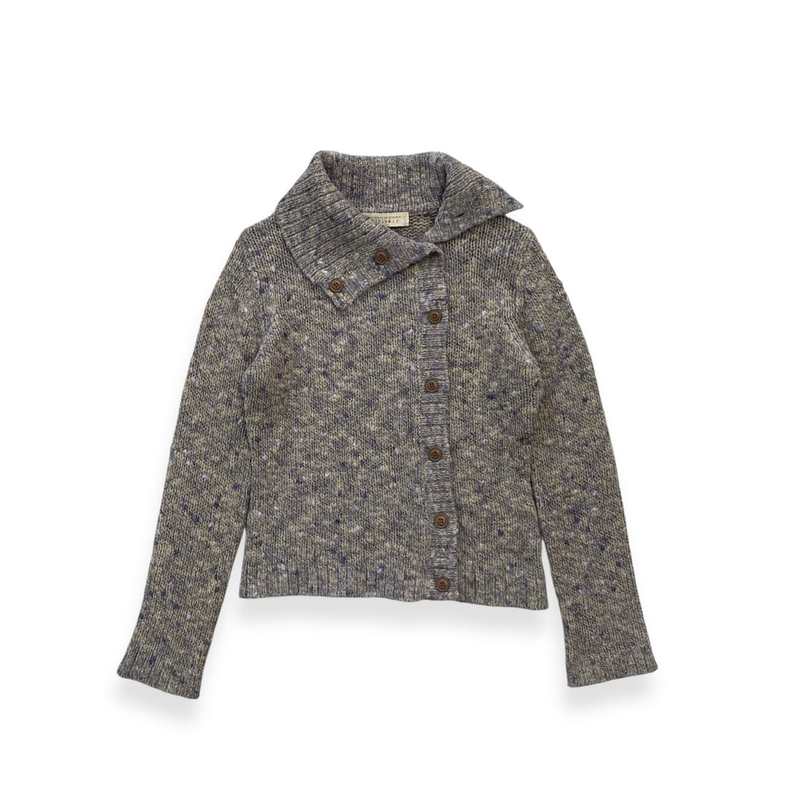 HumanWoman arrive 상품이미지1