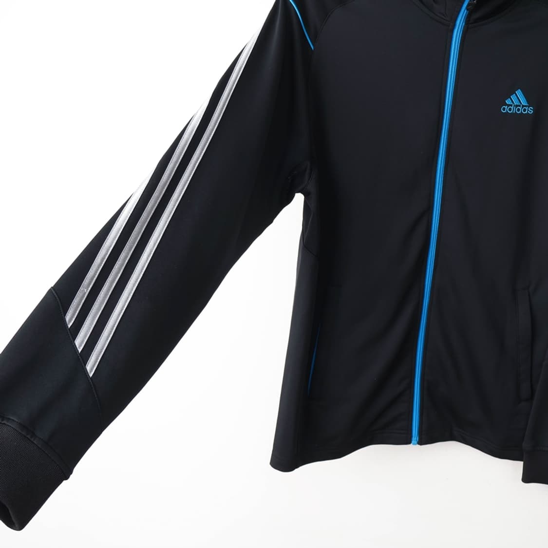 100/아디다스 트랙자켓 상품이미지6