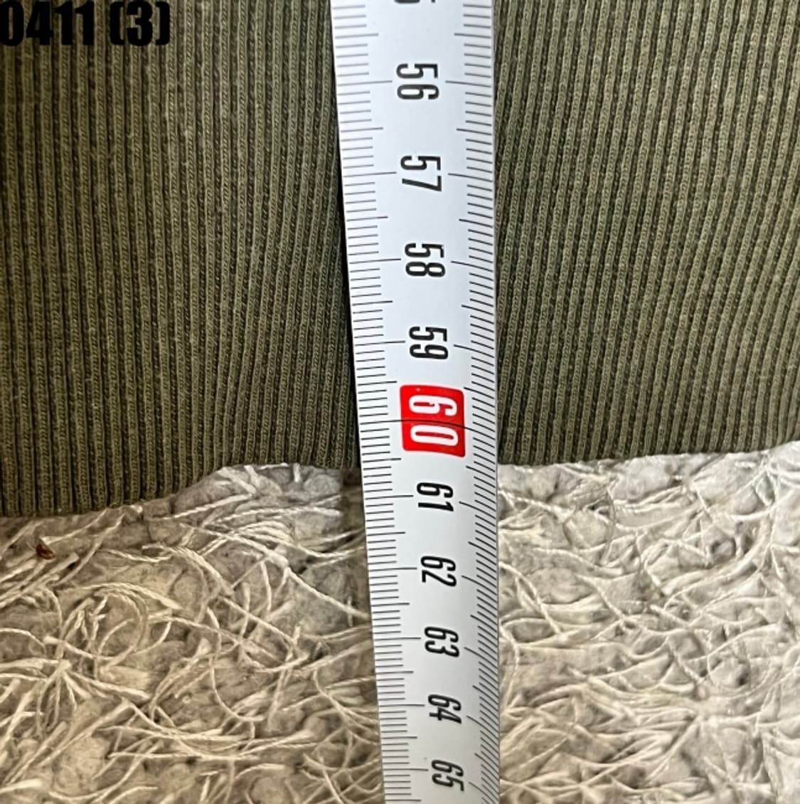 라코스테 맨투맨 상품이미지7