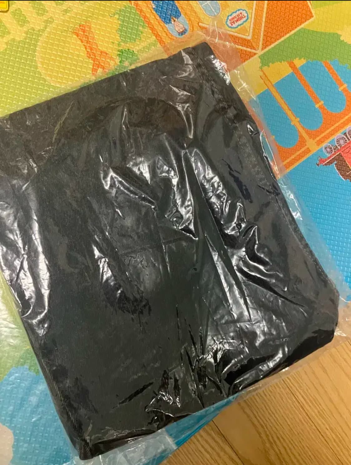 폴라스케이트 빅보이 실버블랙 s 상품이미지2