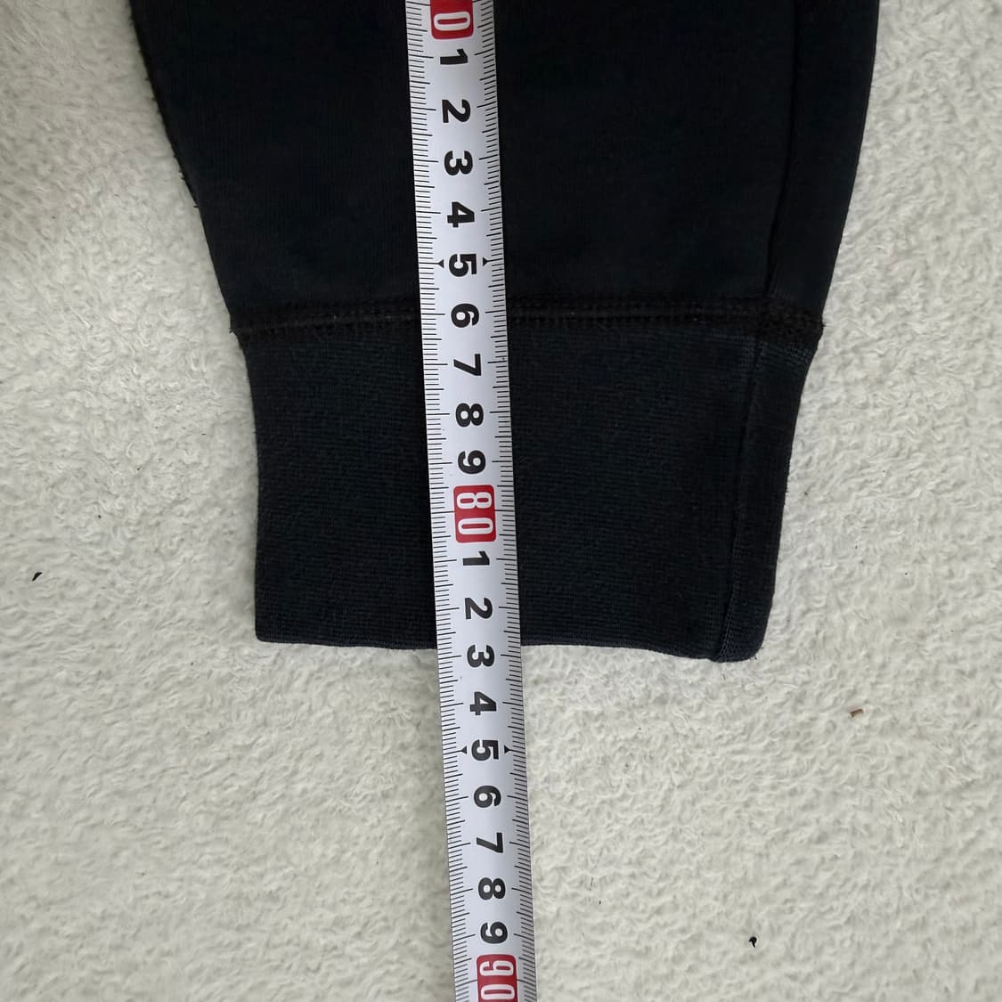 M 나이키 여성 테크팩 셋업 0519T 상품이미지10
