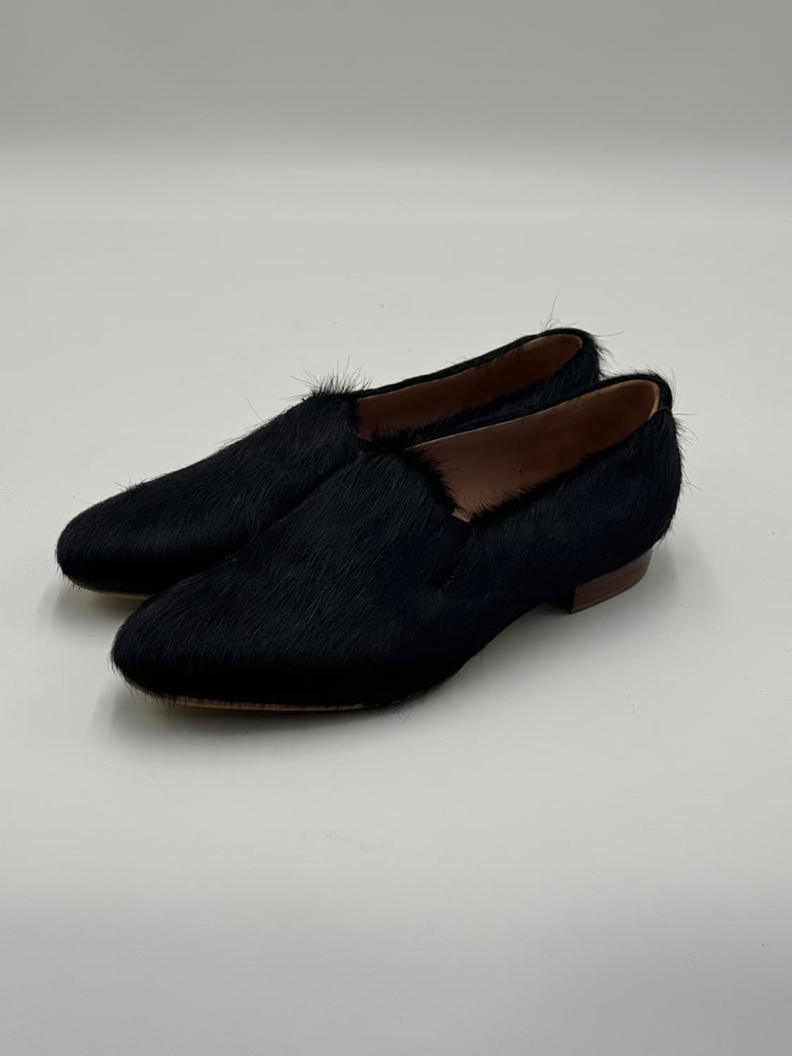 아크네 퍼로퍼 상품이미지1