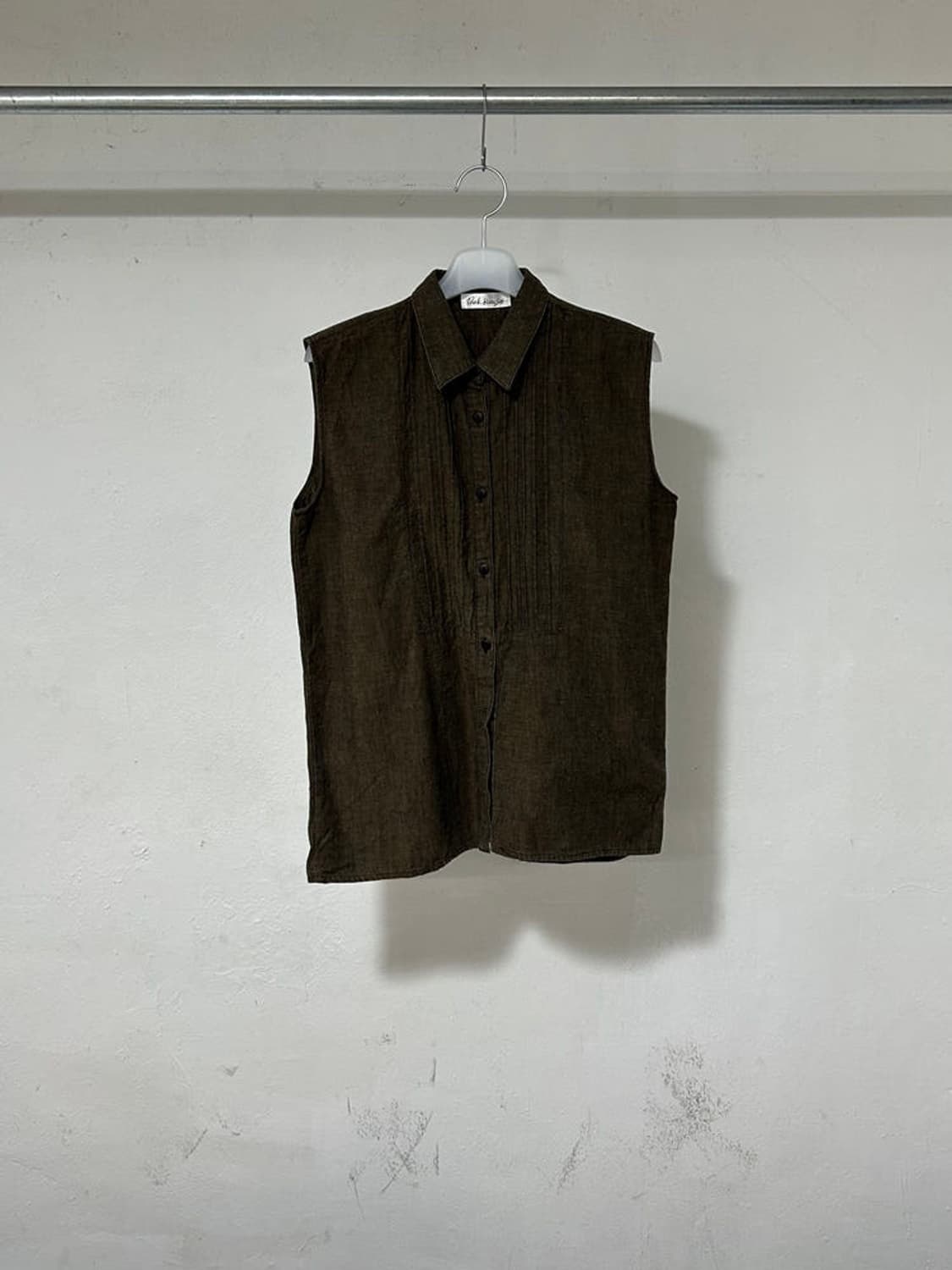 vtg top 상품이미지1
