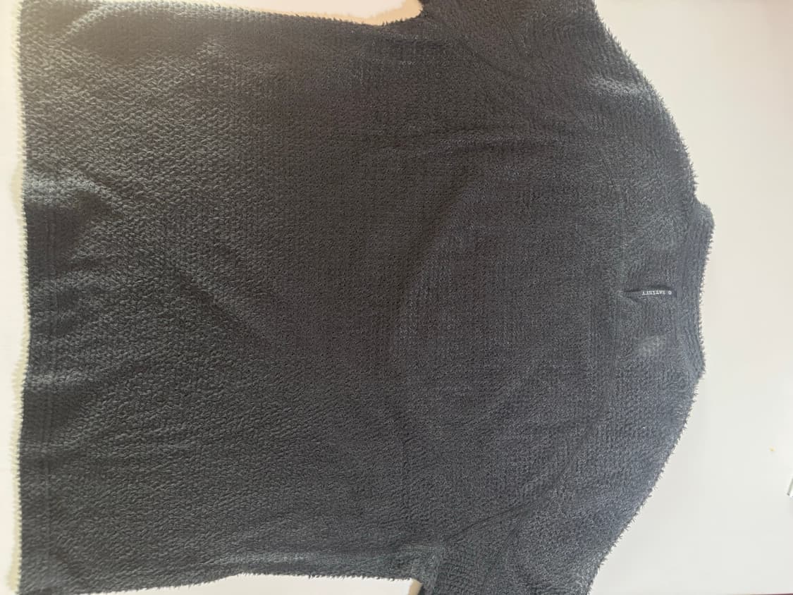 Satisfy 상품이미지5