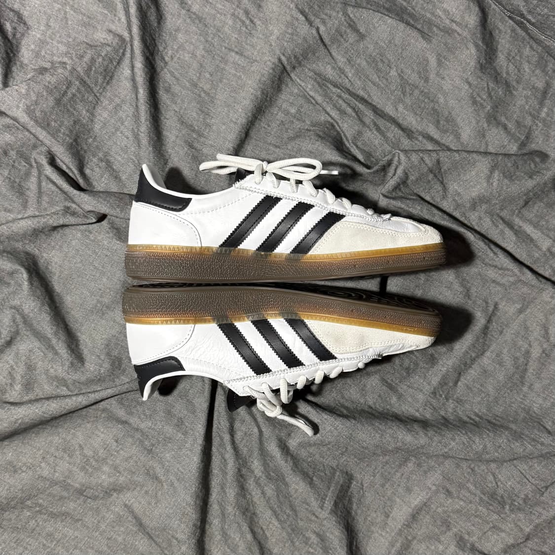 Handball Spezial (IE3403) 상품이미지3