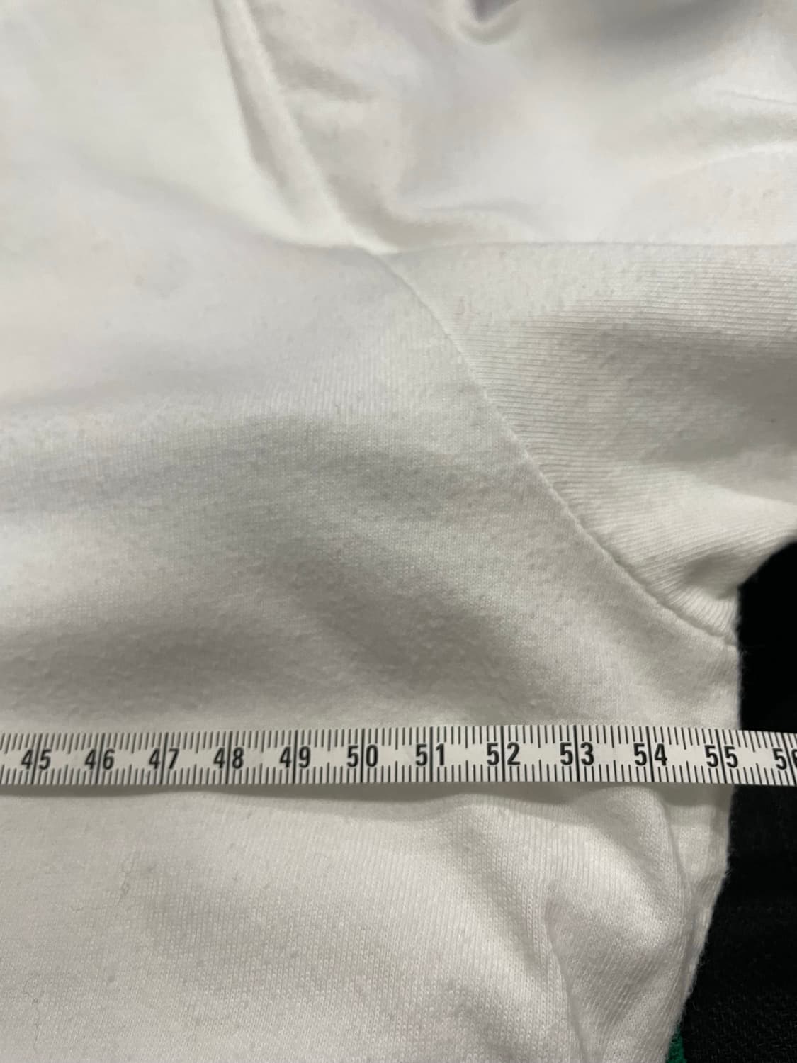 꼼데가르송 PLAY 반팔 m 상품이미지6