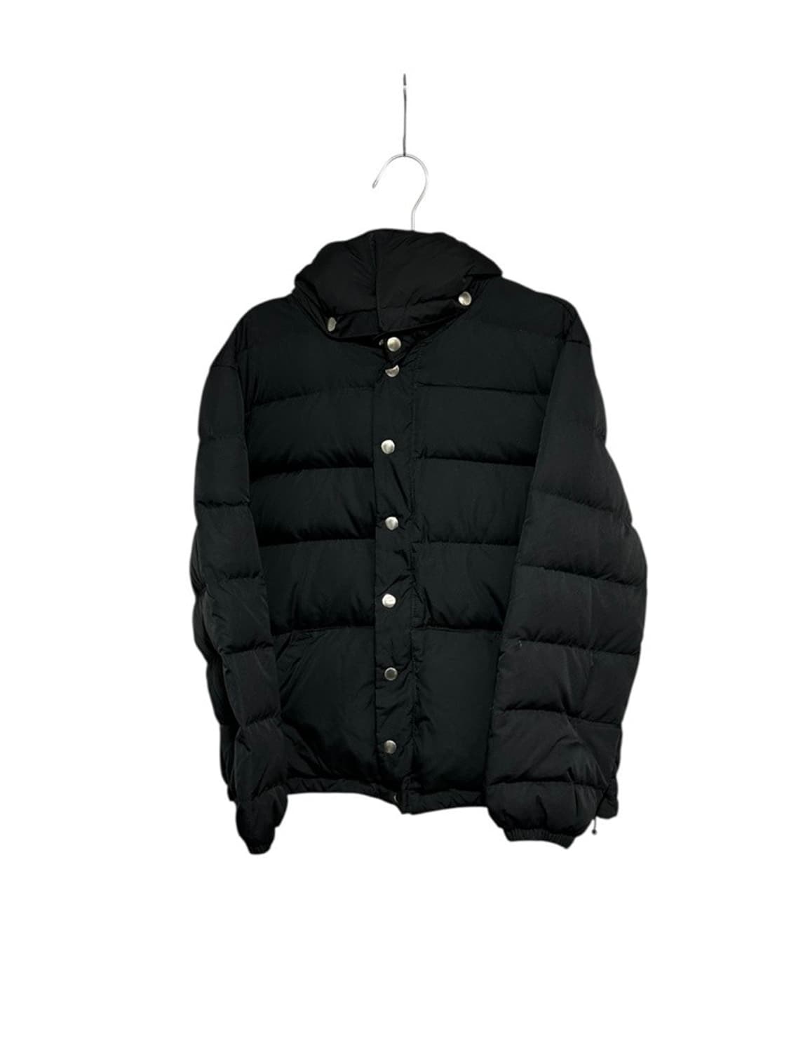 vtg jacket 상품이미지1