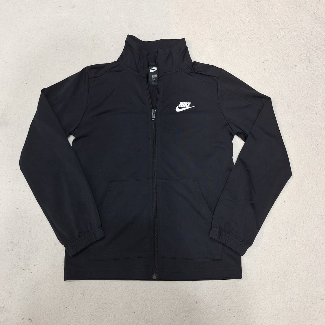 나이키  빅로고져지M 상품이미지1