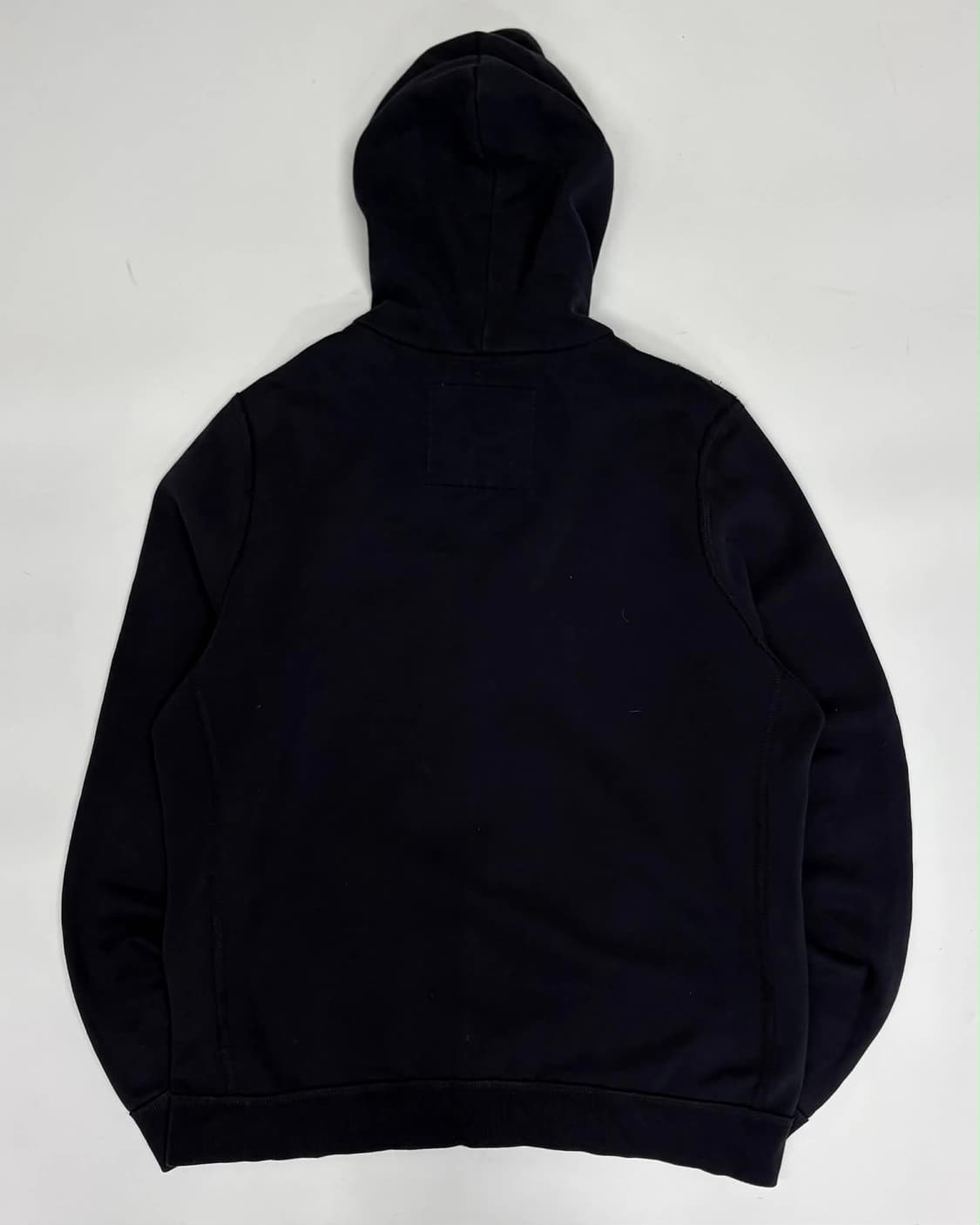 [XXL] 아베크롬비 y2k 올드스쿨 후드집업 상품이미지2