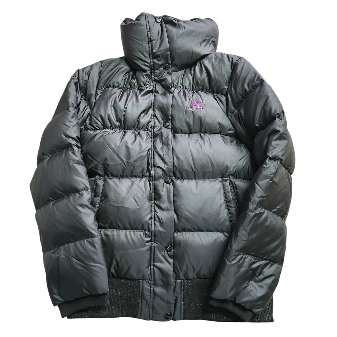 아디다스 패딩 상품이미지1