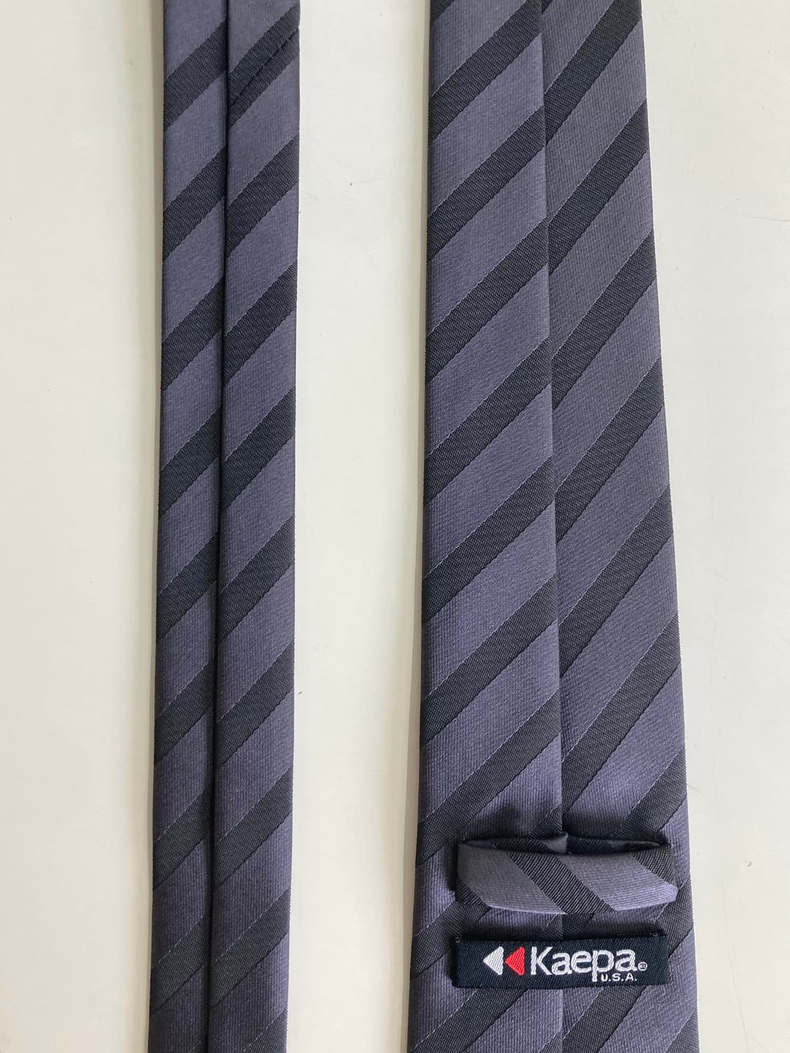 빈티지)넥타이 상품이미지4