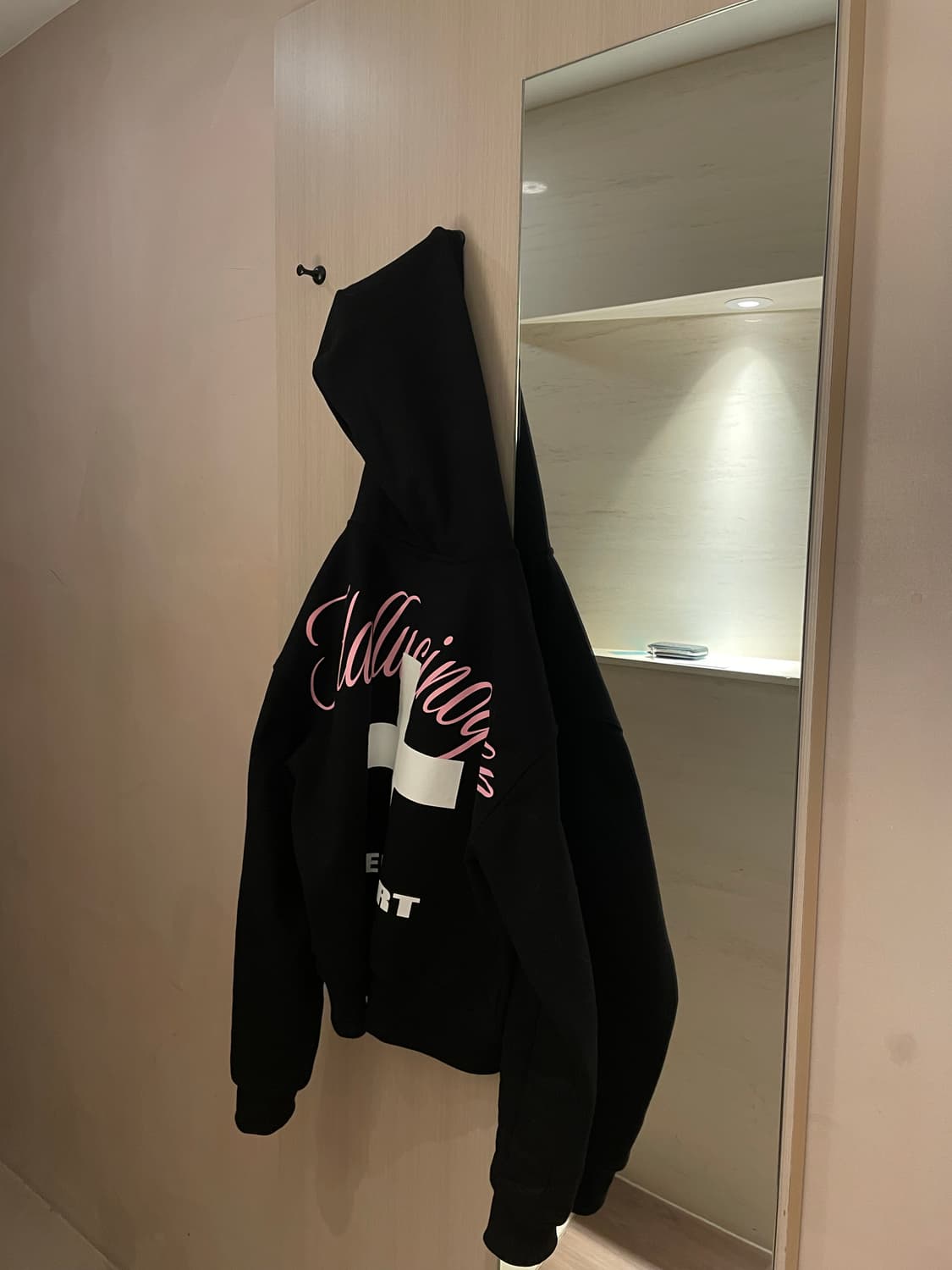 Xenoreport  상품이미지1