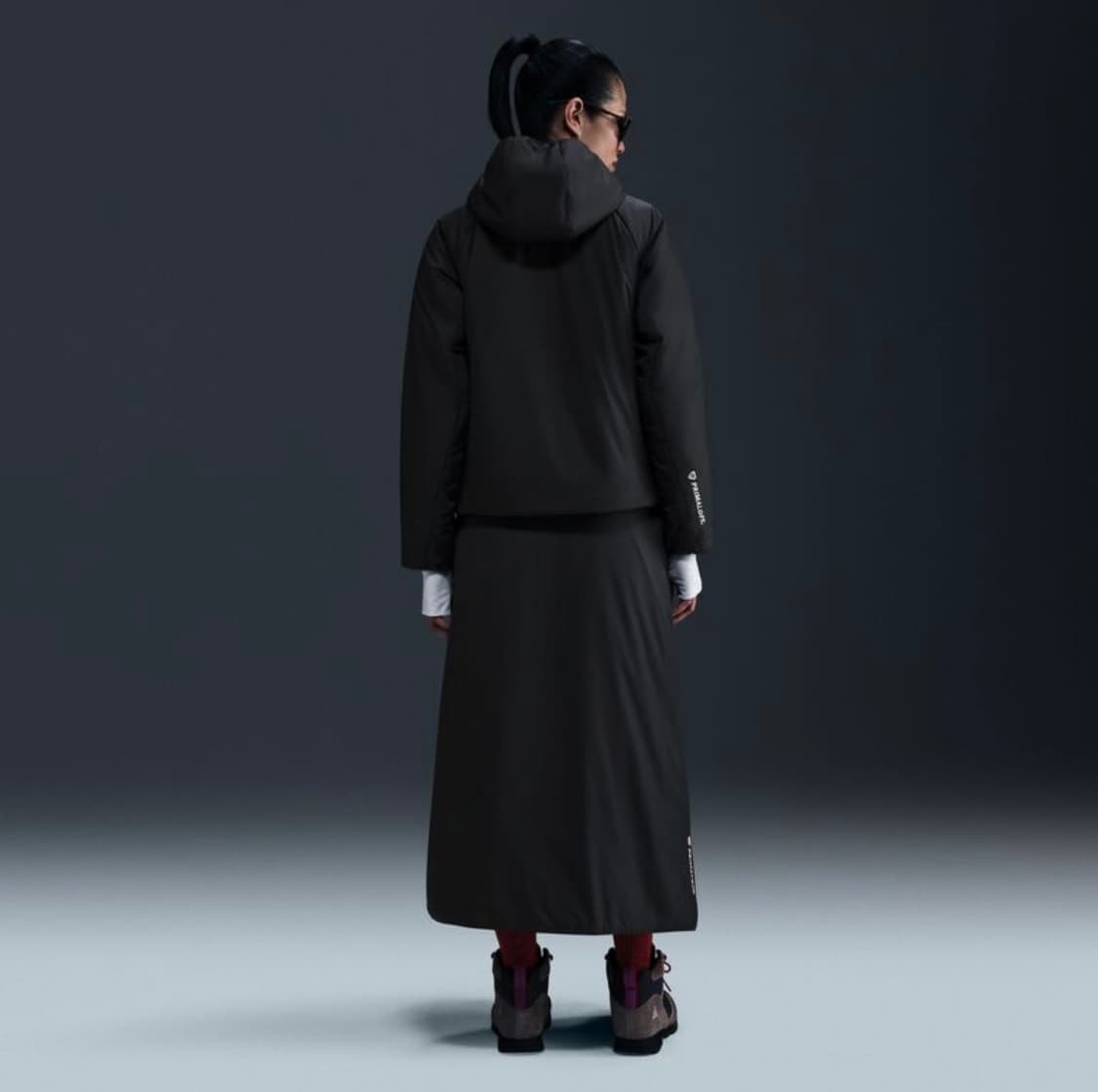 AS W ACG TFADV PRMLFT RPE DPE 상품이미지2