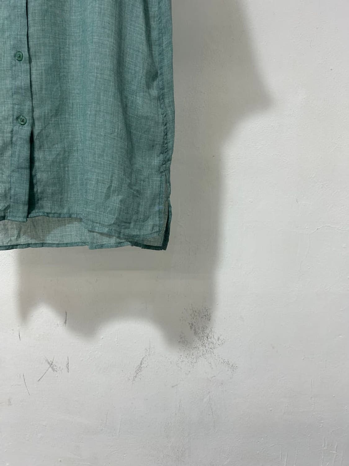 vtg top 상품이미지3