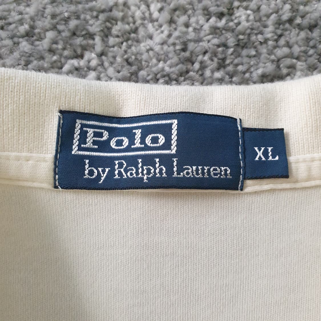 [무료배송] Polo Ralph Lauren 반팔 폴로 티셔츠 상품이미지2