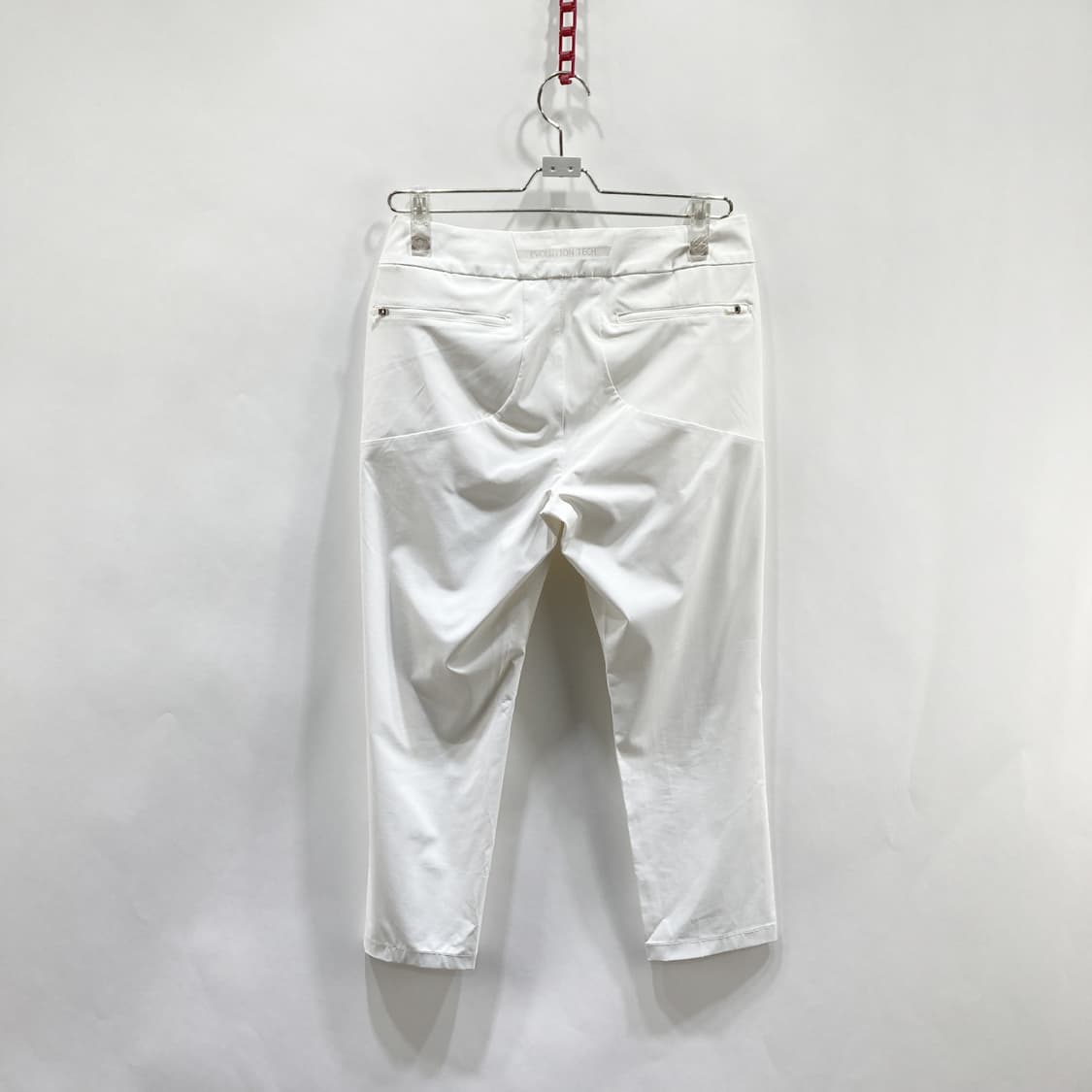 K2 여성아웃도어팬츠 화이트 29  상품이미지3