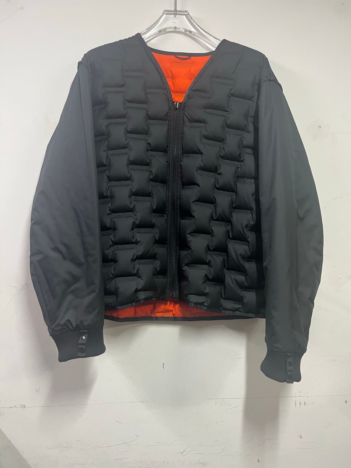 NIKE 상품이미지3