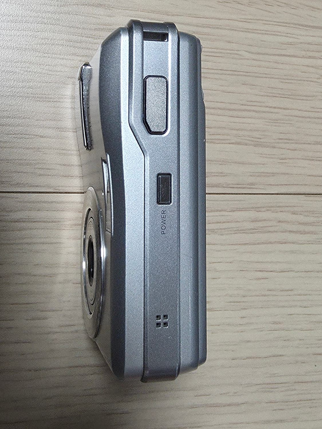 Kenko DSC-1000z 빈티지 디지털카메라 상품이미지2