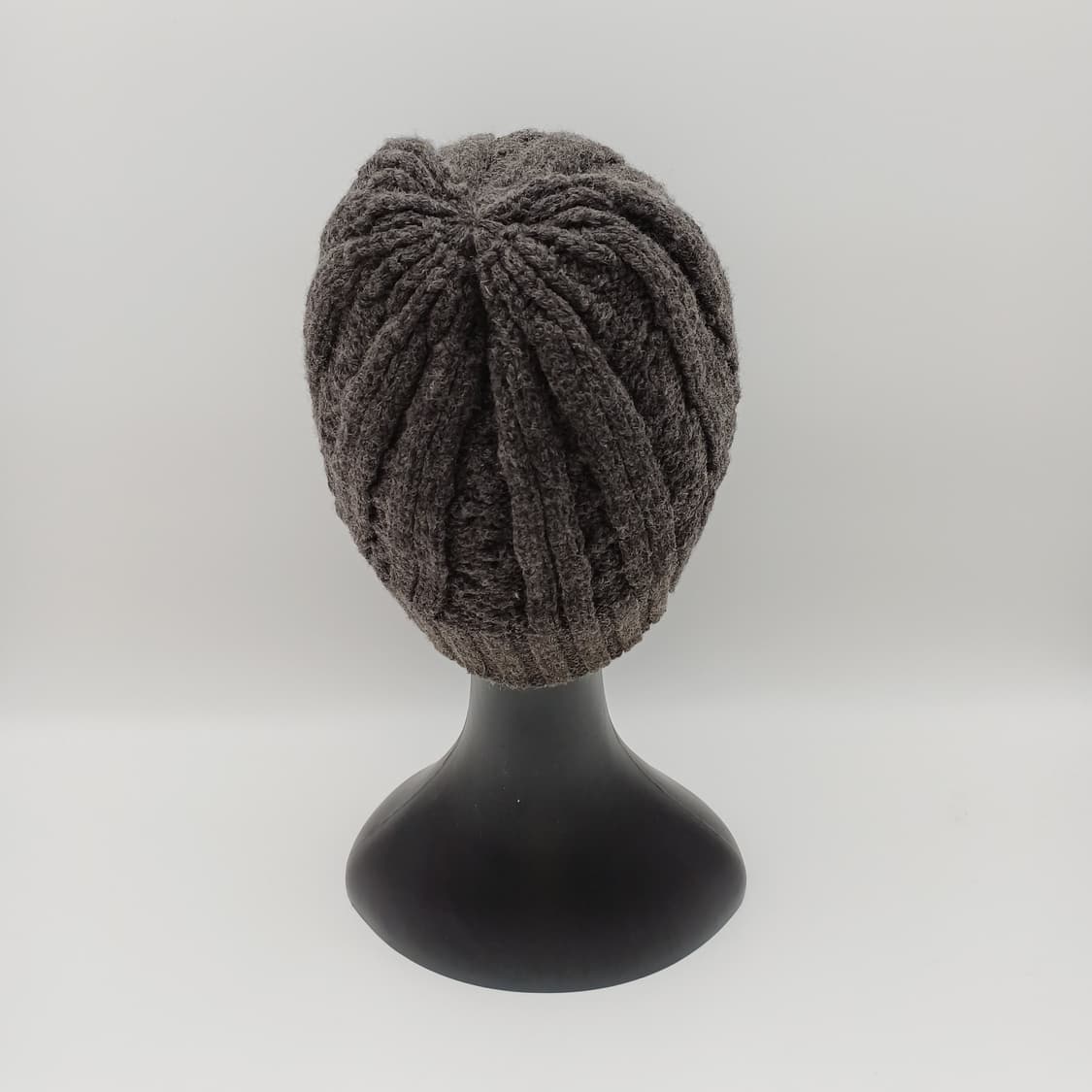 The North Face 노스페이스 비니[JBF10445-154-09] 상품이미지3