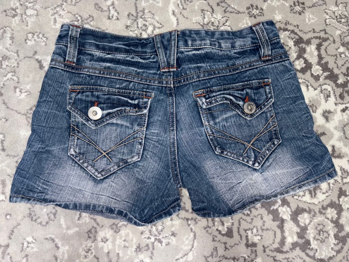 반바지 상품이미지2