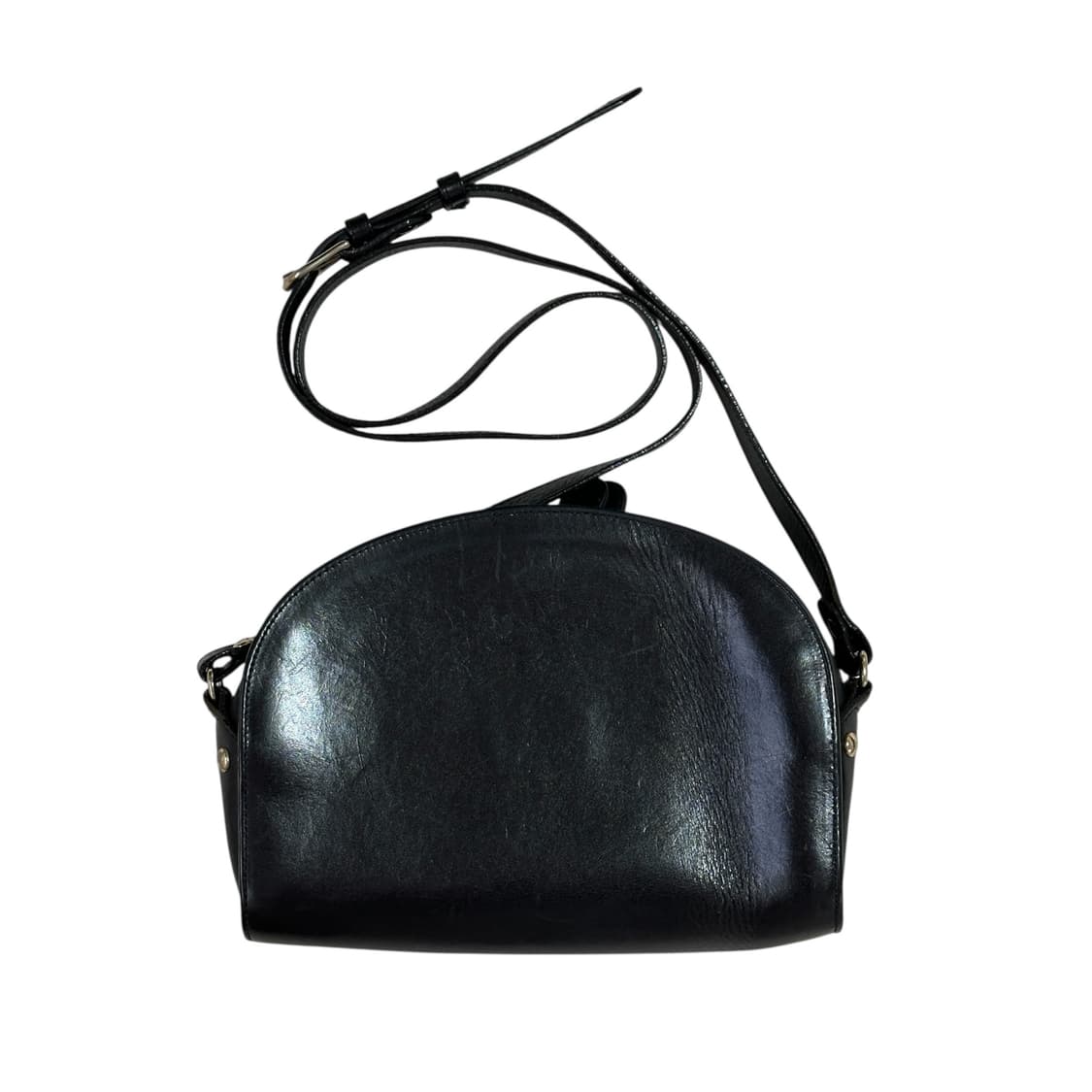 [OS] 아페쎄 하프문백 상품이미지2