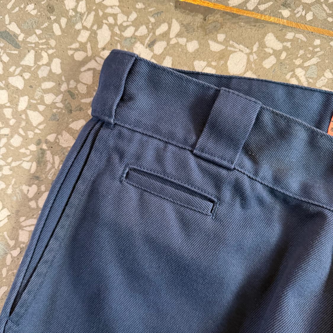 텐더로인 치노 팬츠 상품이미지6