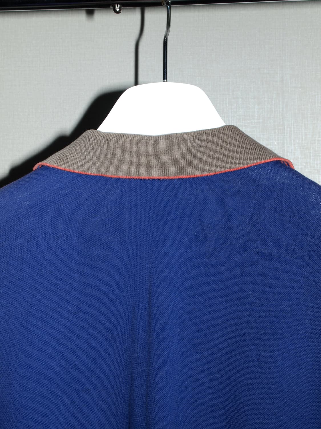 PK Polo Shirts 상품이미지6