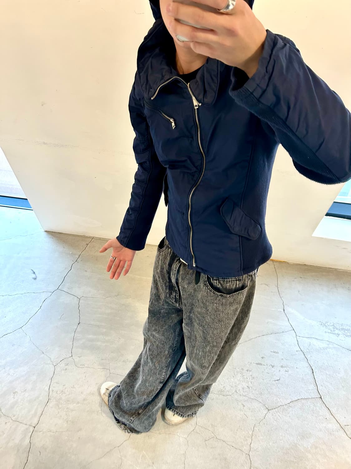 J.HSL-K95-HODINGS 상품이미지2