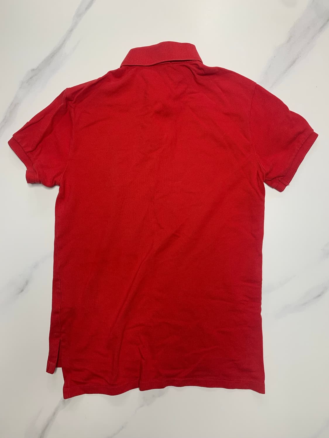 폴로 빅포니 카라티 상품이미지2