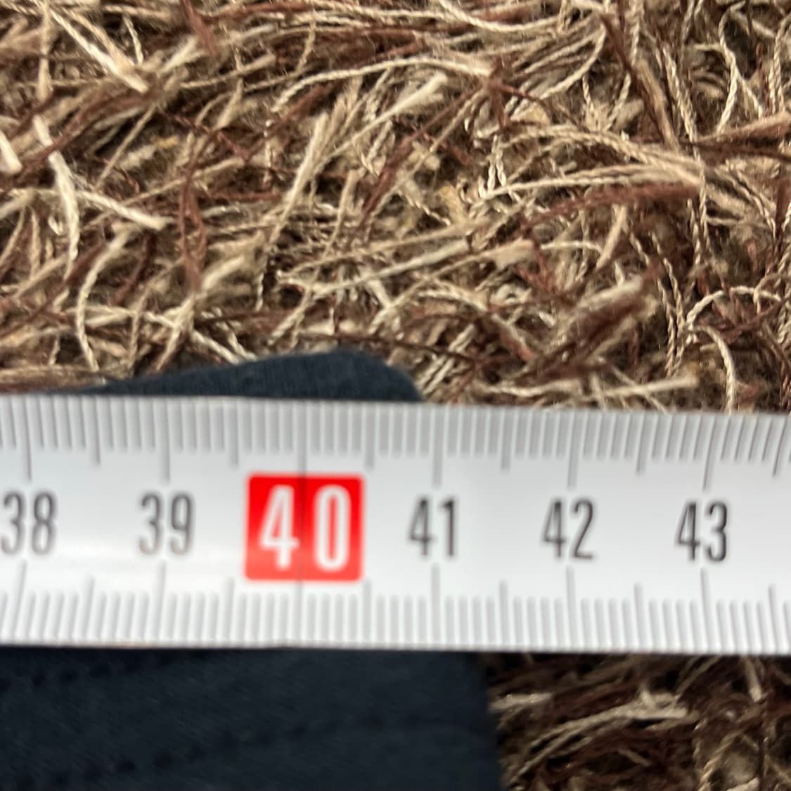 XL 나이키 테크팩 반바지 상품이미지5