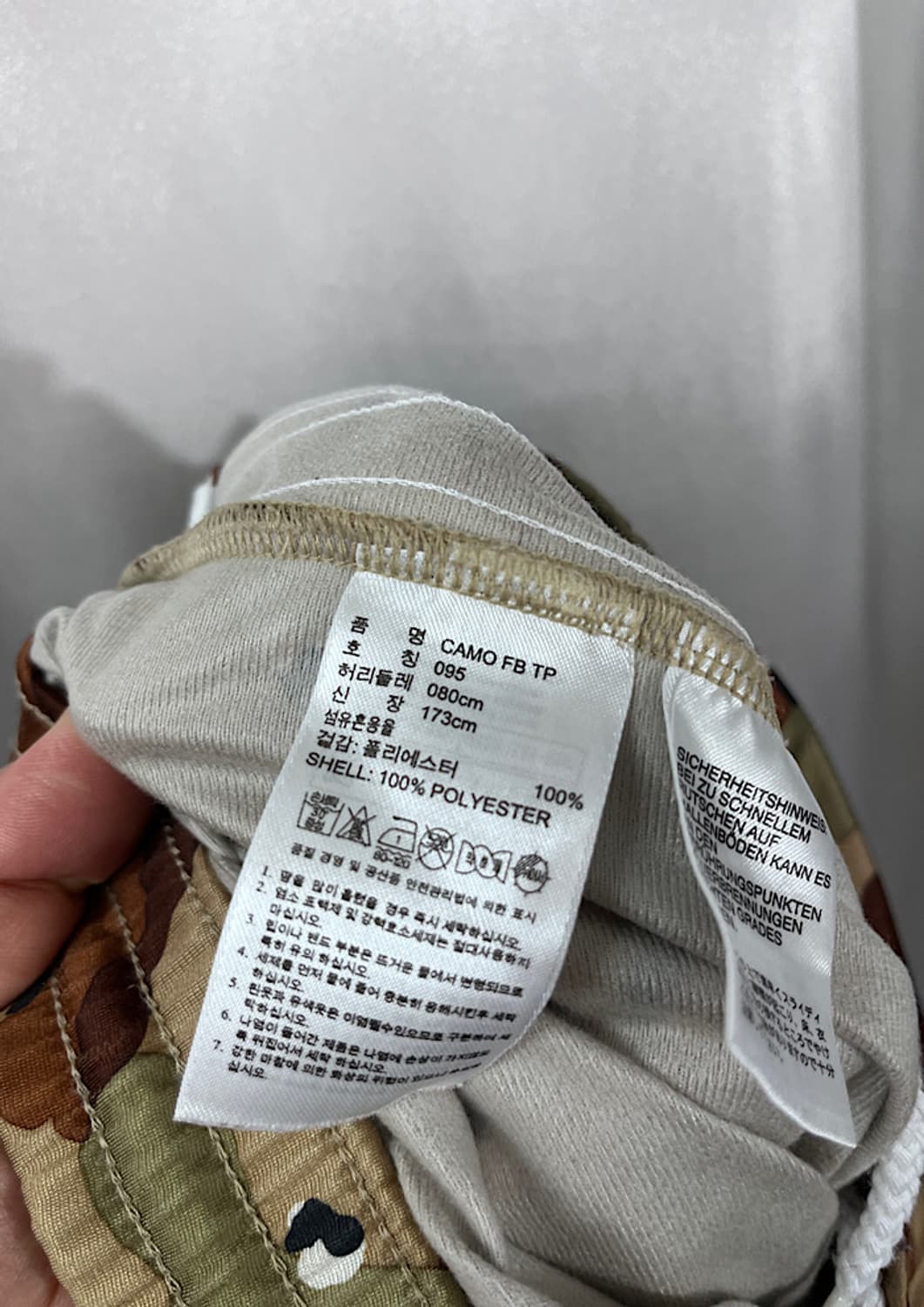 adidas 상품이미지6