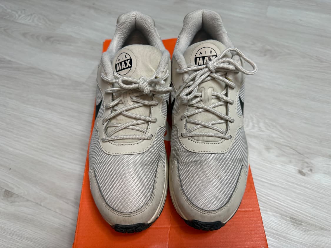 [250] 나이키 916768-013 에어맥스 가일 상품이미지4