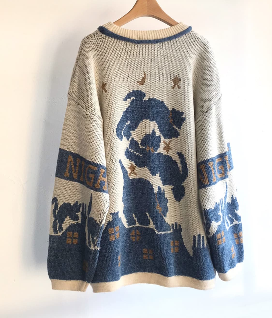 PINION 상품이미지4