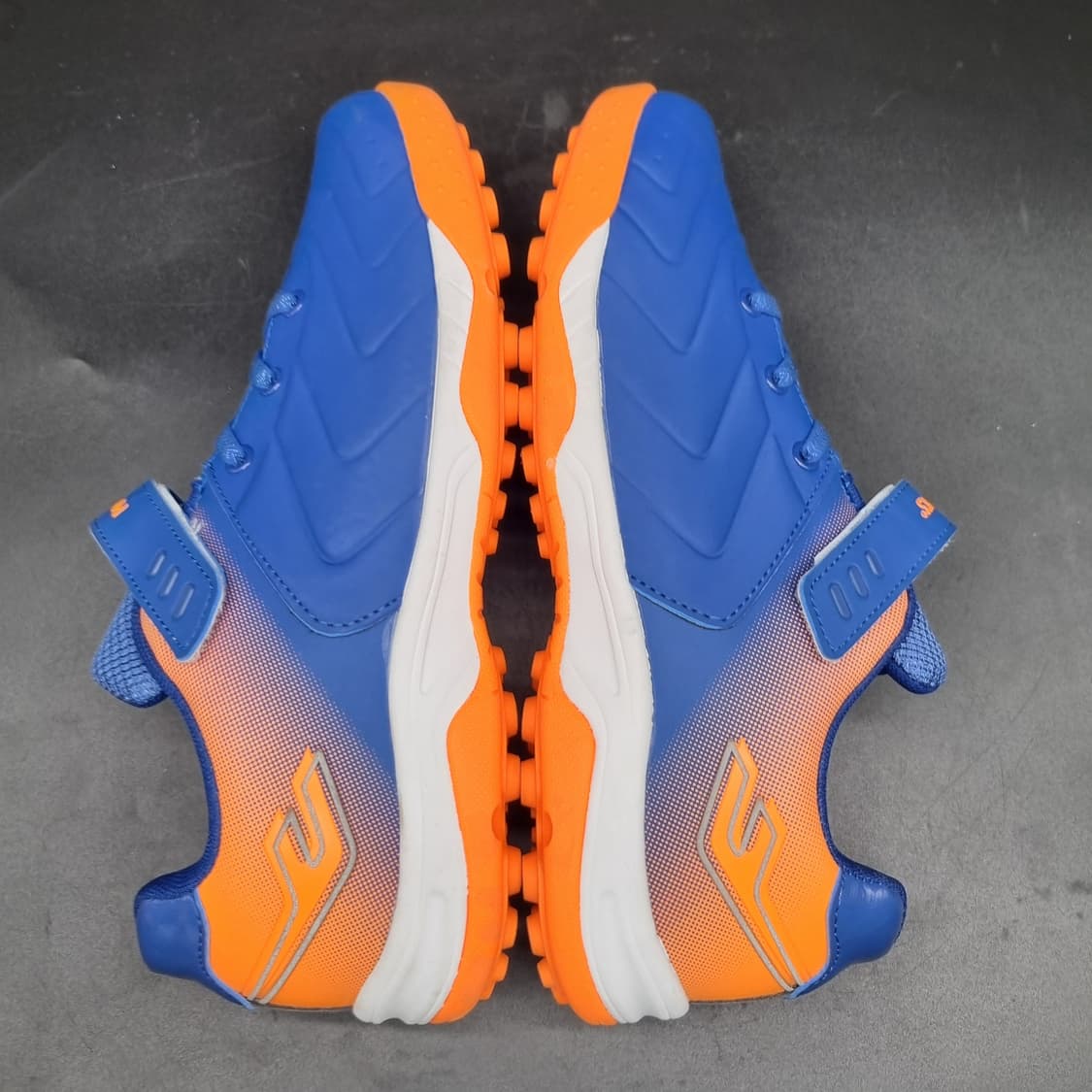 프로스펙스 와일드카드 풋살화250  상품이미지5