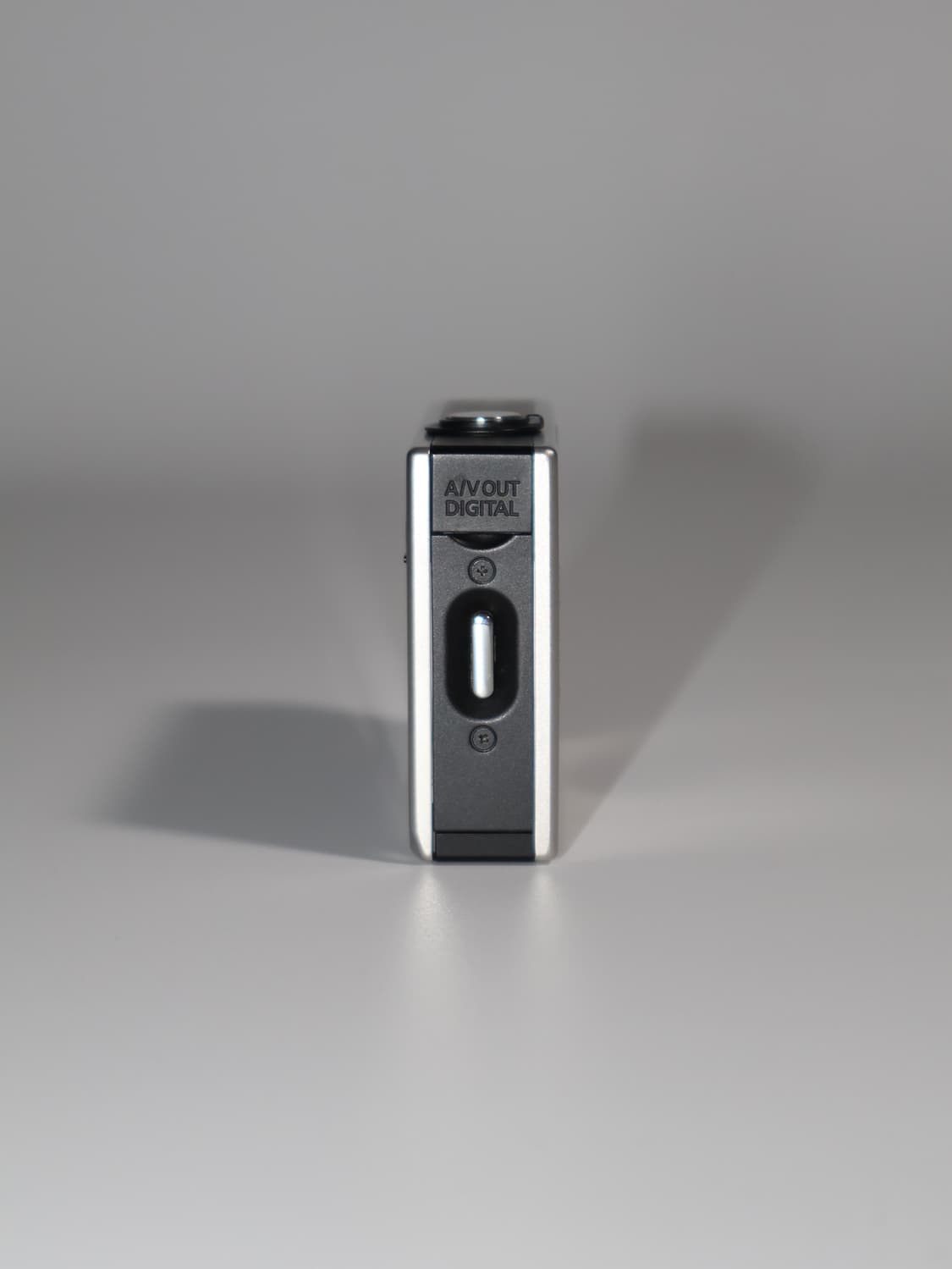 [풀구성!] 캐논 익시ixy10(익서스ixus70) 디카 블랙 상품이미지8