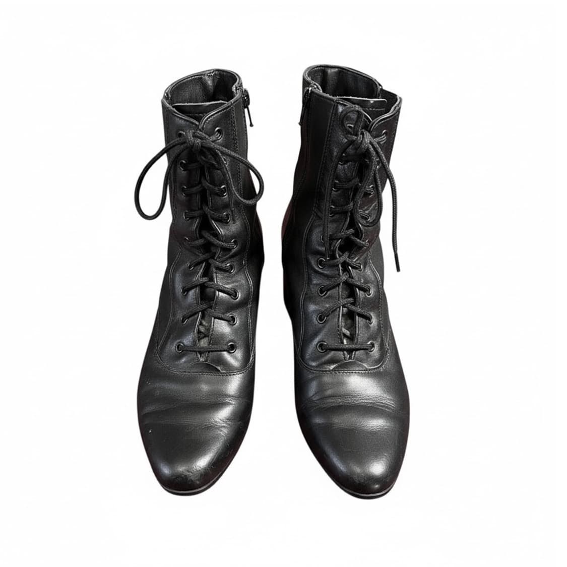 70s MOD BOOTIE 상품이미지1