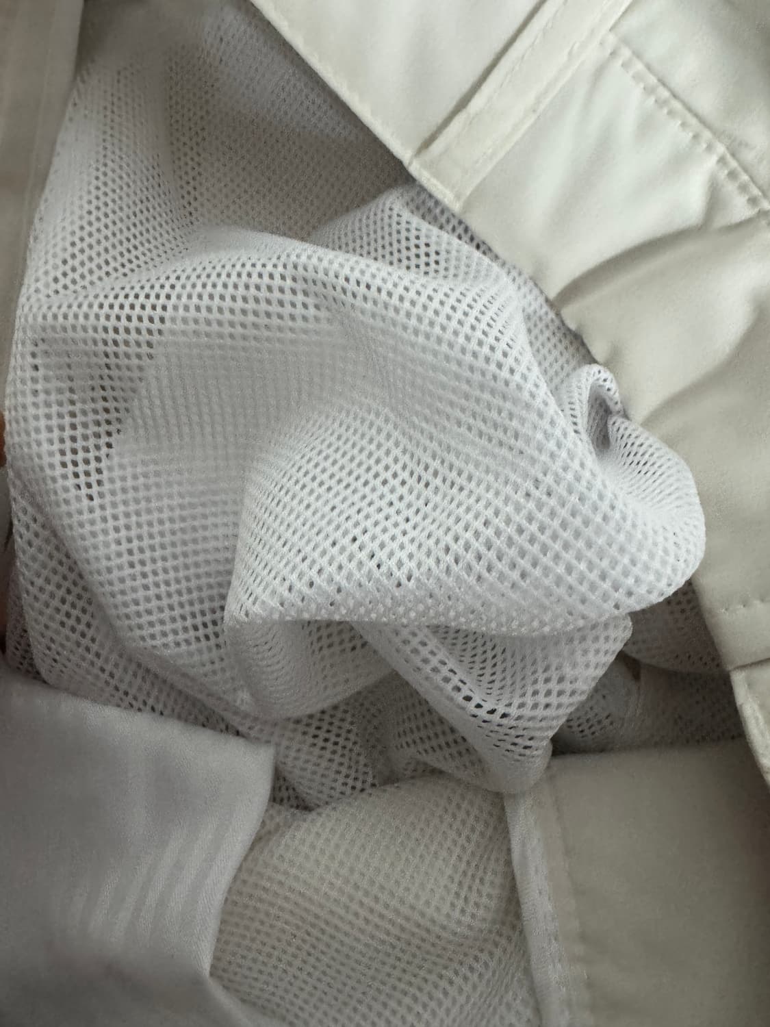 일본 타이틀리스트 골프 기능성 필드 팬츠 30인치 상품이미지5