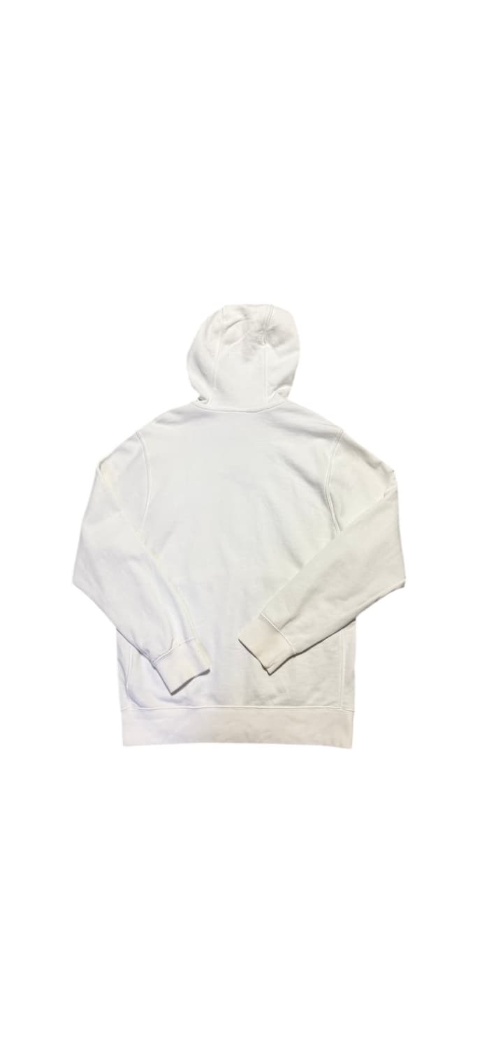 나이키 센터로고 후드티 상품이미지3