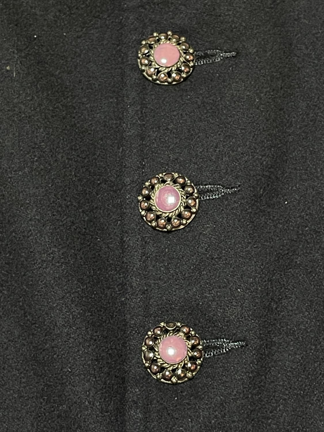 COMME des GARCONS HOMME PLUS 2012 F/W 상품이미지5