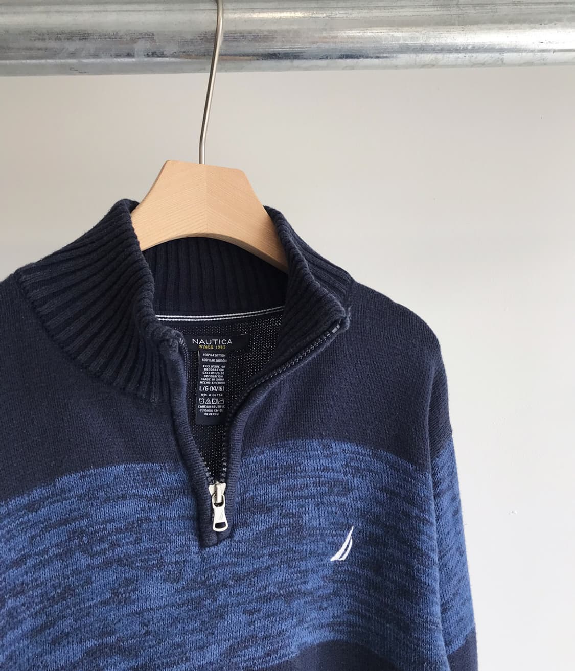 Nautica 상품이미지3