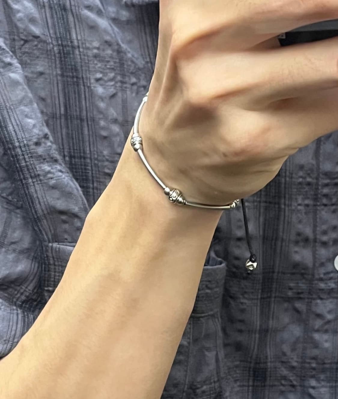 Handmade bracelete 상품이미지7