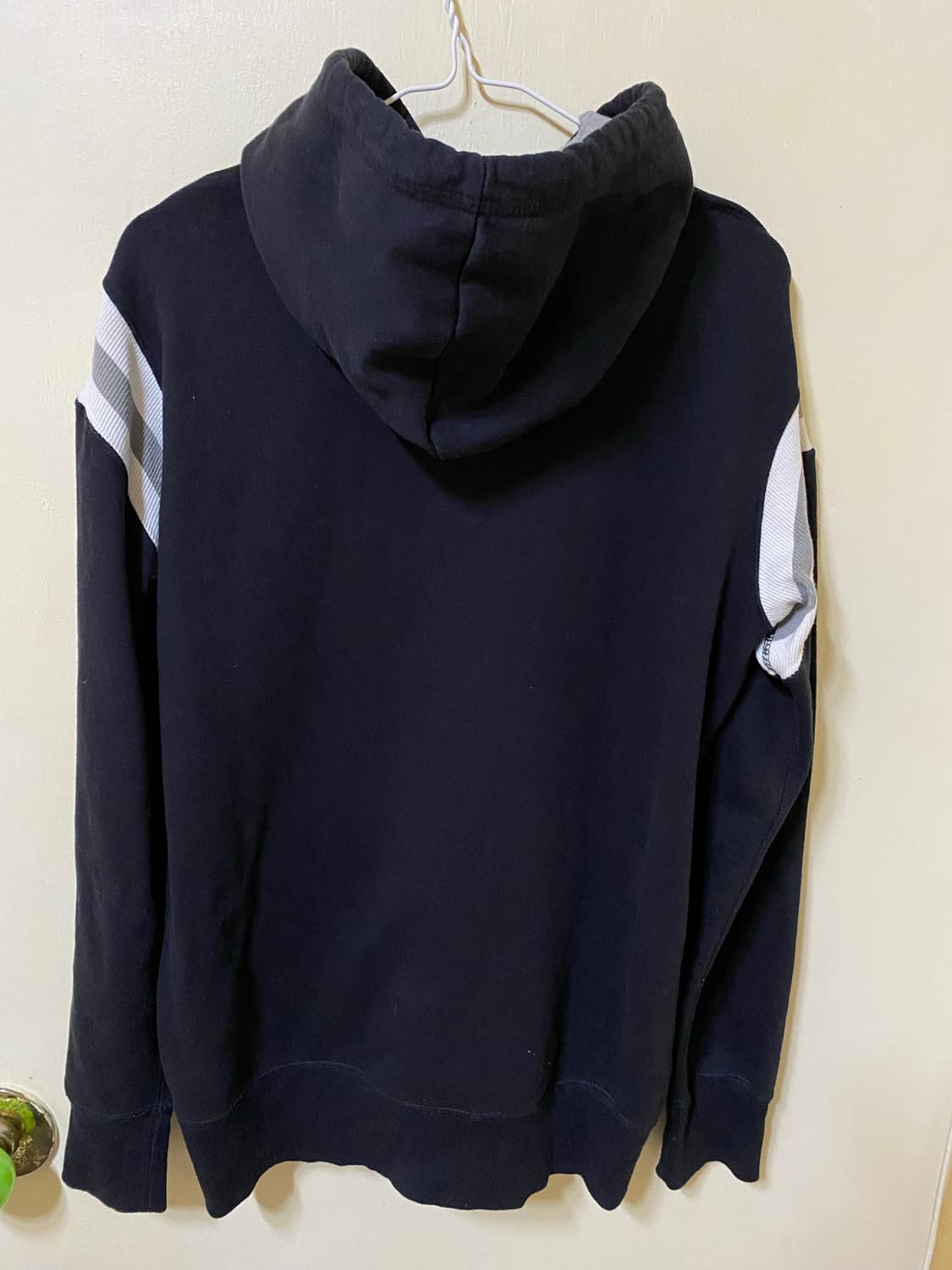 챔피언 후드티 상품이미지5